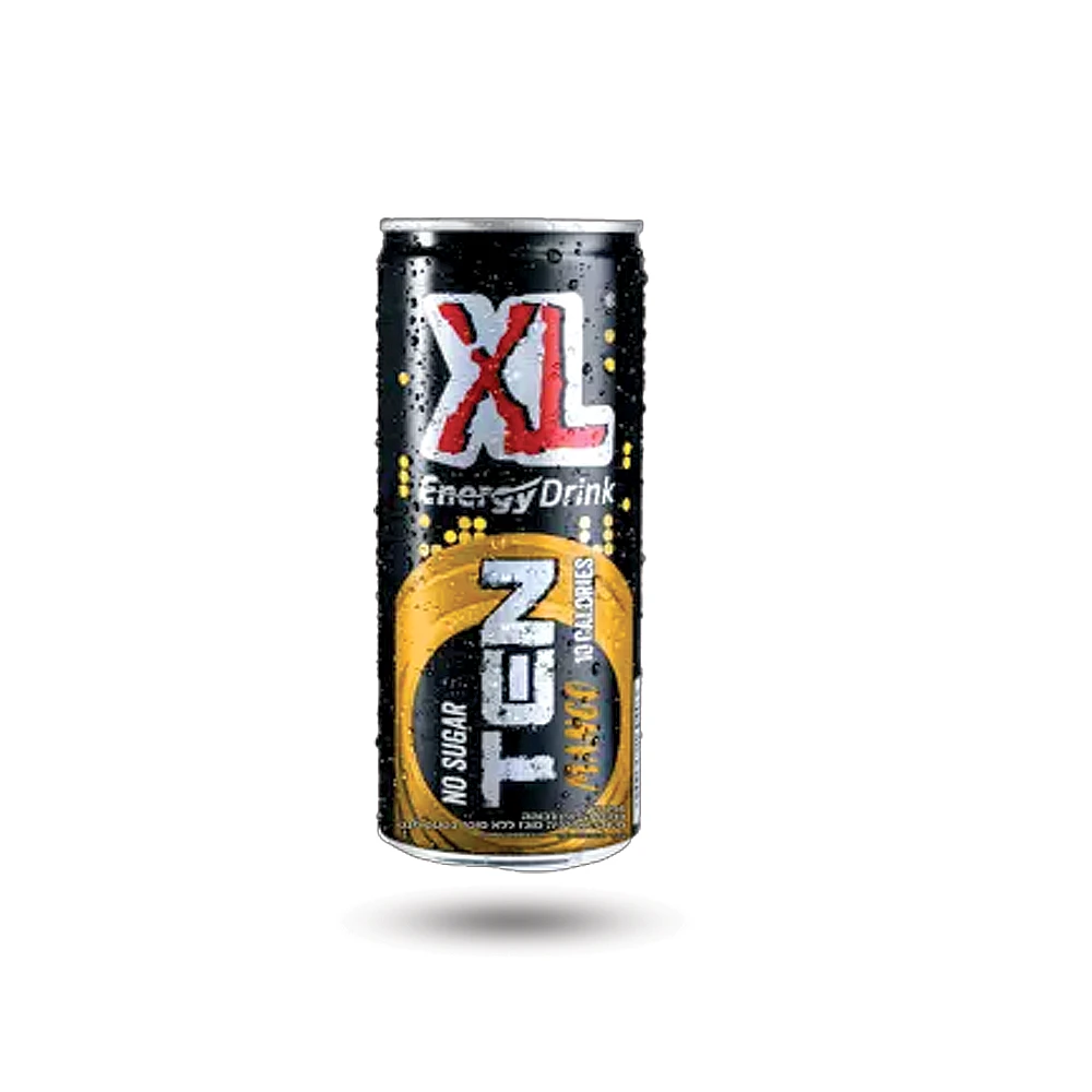 אקס אל טן מנגו
