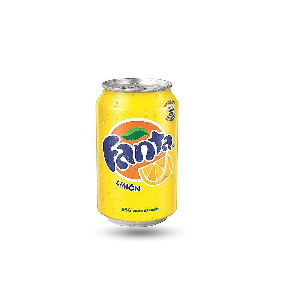 פנטה לימון